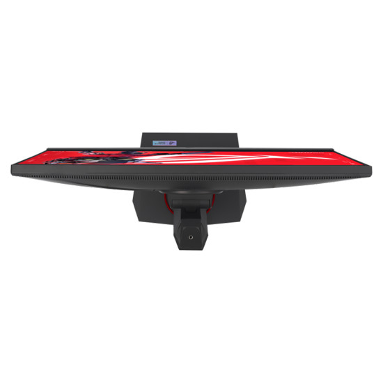 ASUS ROG Strix XG27ACS 27型 180Hz 2K HDR電競螢幕 ASUS ROG Strix XG27ACS 27型 180Hz 2K HDR電競螢幕