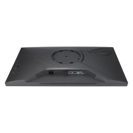 ASUS ROG Strix XG27ACS 27型 180Hz 2K HDR電競螢幕 ASUS ROG Strix XG27ACS 27型 180Hz 2K HDR電競螢幕