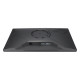 ASUS ROG Strix XG27ACS 27型 180Hz 2K HDR電競螢幕 ASUS ROG Strix XG27ACS 27型 180Hz 2K HDR電競螢幕