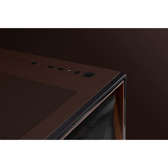 Noctua Flux Pro Noctua Edition