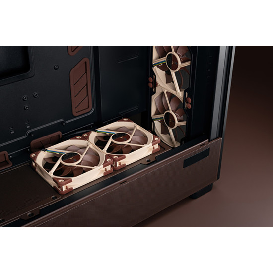 Noctua Flux Pro Noctua Edition