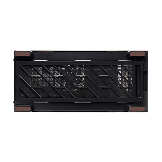 Noctua Flux Pro Noctua Edition