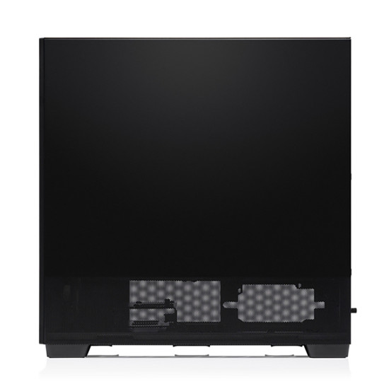 Noctua Flux Pro Noctua Edition