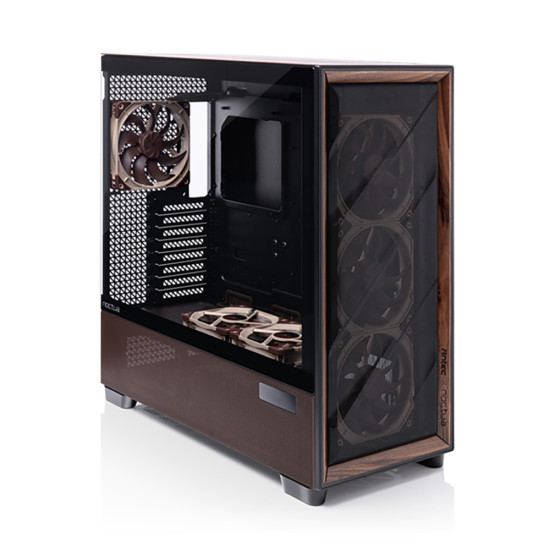 Noctua Flux Pro Noctua Edition