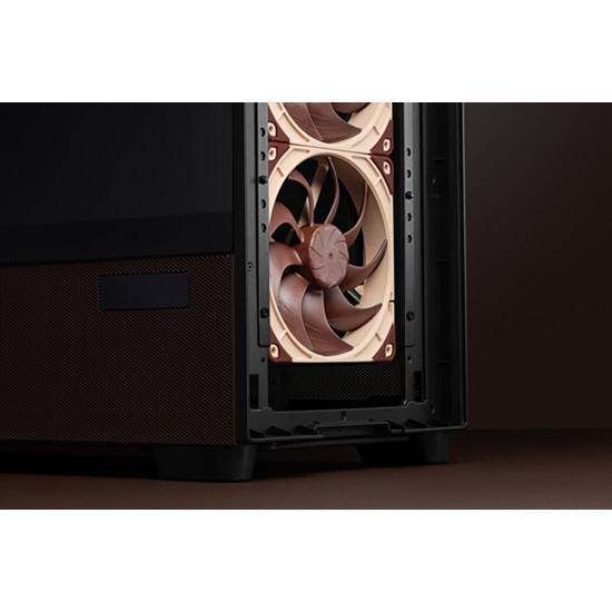 Noctua Flux Pro Noctua Edition