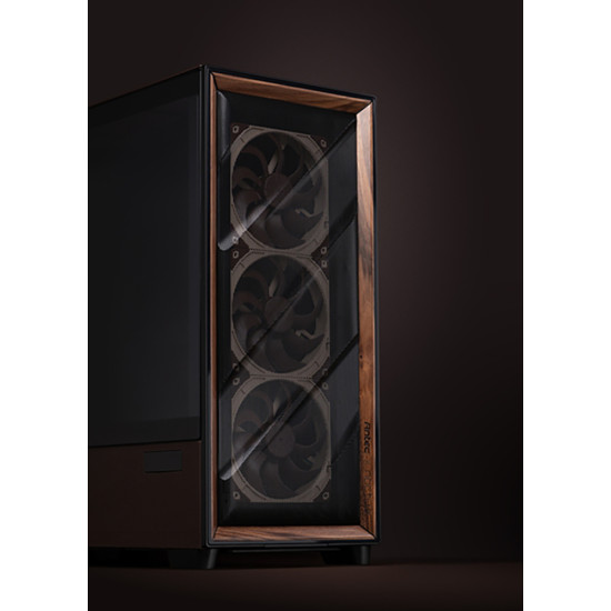 Noctua Flux Pro Noctua Edition