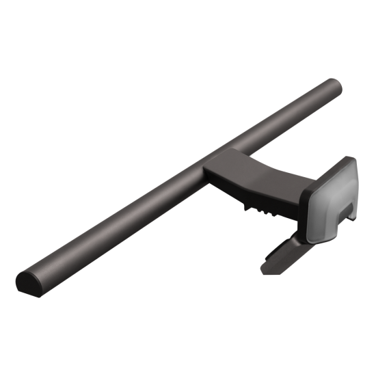 BENQ ScreenBar Halo 2