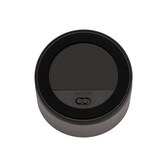 BENQ ScreenBar Halo 2