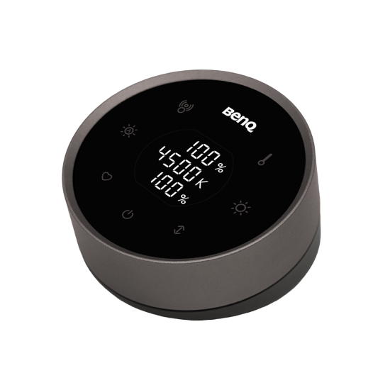 BENQ ScreenBar Halo 2