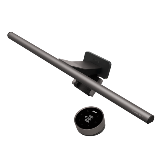 BENQ ScreenBar Halo 2