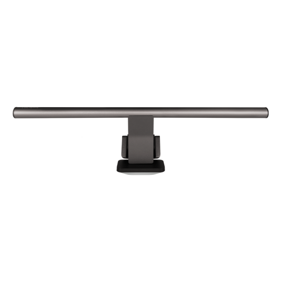 BENQ ScreenBar Halo 2