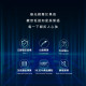 CHERRY MX2A 極光軸罐 CHERRY MX2A 極光軸罐