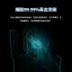 CHERRY MX2A 極光軸罐 CHERRY MX2A 極光軸罐
