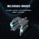 CHERRY MX2A 極光軸罐 CHERRY MX2A 極光軸罐