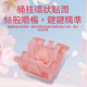 CHERRY MX2A 櫻花軸罐 CHERRY MX2A 櫻花軸罐