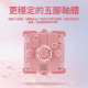 CHERRY MX2A 櫻花軸罐 CHERRY MX2A 櫻花軸罐