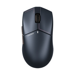 Cherry MX8.2 PRO TMR TKL 真8K無線磁軸＋MW5500真8K無線電競滑鼠（送XTRFY鼠墊/軸罐）