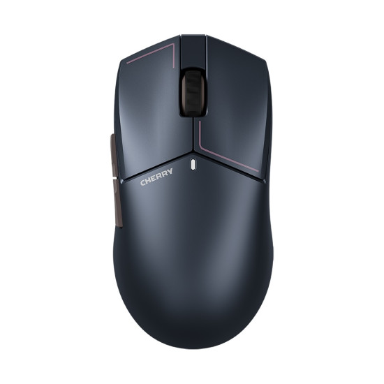 Cherry 無線MW5500電競滑鼠 Cherry 無線MW5500電競滑鼠