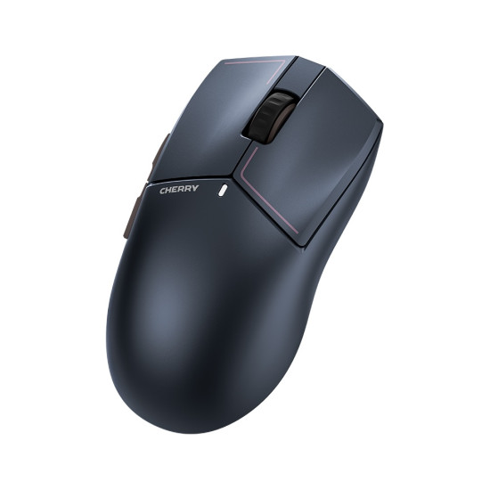 Cherry 無線MW5500電競滑鼠 Cherry 無線MW5500電競滑鼠