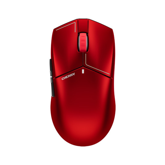 Cherry 無線MW5500電競滑鼠 Cherry 無線MW5500電競滑鼠