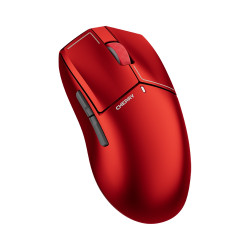 Cherry 無線MW5500電競滑鼠 