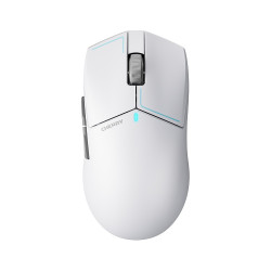 Cherry MX8.2 PRO TMR TKL 真8K無線磁軸＋MW5500真8K無線電競滑鼠（送XTRFY鼠墊/軸罐）