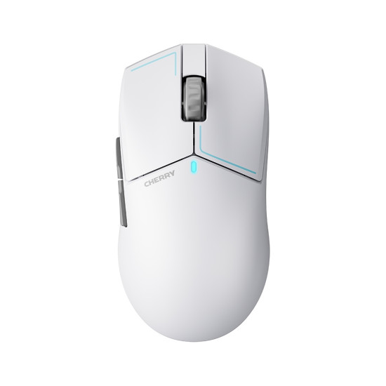 Cherry 無線MW5500電競滑鼠 Cherry 無線MW5500電競滑鼠