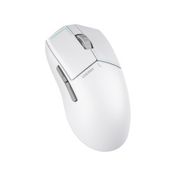 Cherry 無線MW5500電競滑鼠 