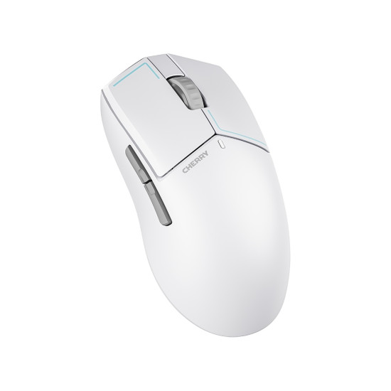 Cherry 無線MW5500電競滑鼠 Cherry 無線MW5500電競滑鼠