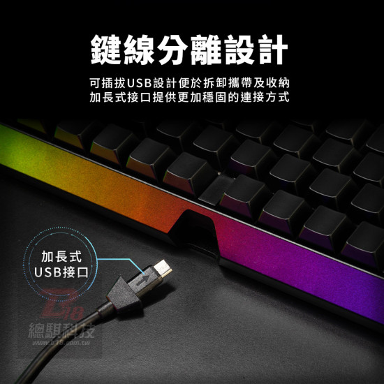 CHERRY MX3.0S白 正刻