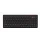 Cherry 無線三模客製化鍵盤 PIXIU98 RGB 黑色(MX2A茶軸) Cherry 無線三模客製化鍵盤 PIXIU98 RGB 黑色(MX2A茶軸)