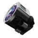 TCOMAS鈦鉭 LX800 PRO 360 磁吸雙螢幕水冷 黑色/白色 TCOMAS鈦鉭 LX800 PRO 360 磁吸雙螢幕水冷 黑色/白色