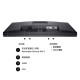 DELL SE2225H/4Y 21.4" VA FHD DELL SE2225H/4Y 21.4" VA FHD