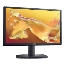 DELL SE2225H/4Y 21.4" VA FHD