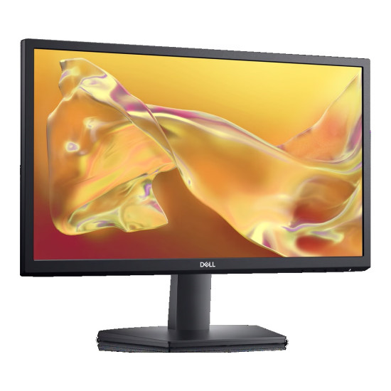 DELL SE2225H/4Y 21.4" VA FHD DELL SE2225H/4Y 21.4" VA FHD