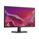 DELL SE2725H/4Y 27型 VA FHD DELL SE2725H/4Y 27型 VA FHD