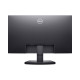 DELL SE2725H/4Y 27型 VA FHD DELL SE2725H/4Y 27型 VA FHD