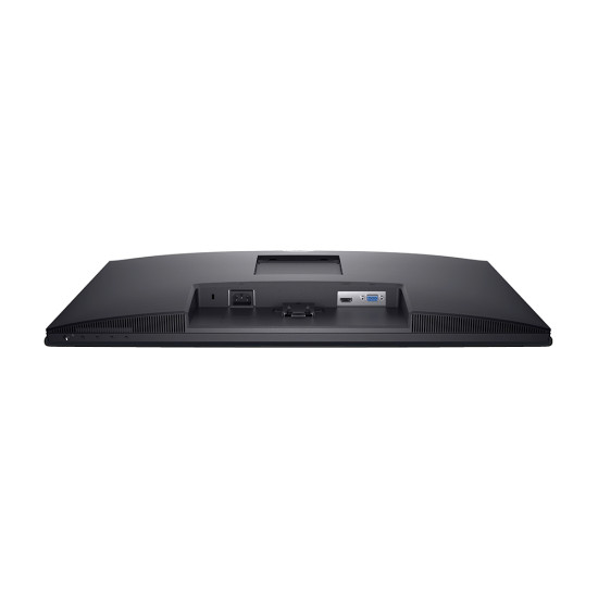 DELL SE2725H/4Y 27型 VA FHD DELL SE2725H/4Y 27型 VA FHD