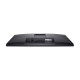 DELL SE2725H/4Y 27型 VA FHD DELL SE2725H/4Y 27型 VA FHD