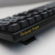 DUCKY Origin 天際線(注音＋英文)