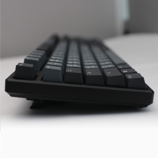 DUCKY Origin 天際線(注音＋英文)