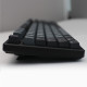 DUCKY Origin 天際線(注音＋英文)