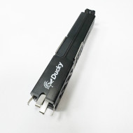 Ducky Smart 2-in-1 Keycap/switch puller