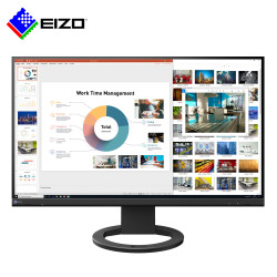 EIZO FlexScarr EV2760