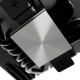 ENERMAX ETS-TD60D 數位監測 ARGB幻彩 空冷散熱器 ENERMAX ETS-TD60D 數位監測 ARGB幻彩 空冷散熱器
