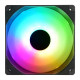 LIQMAX III 360 ARGB 虹彩晶凌 LIQMAX III 360 ARGB 虹彩晶凌