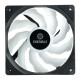 LIQMAX III 360 ARGB 虹彩晶凌 LIQMAX III 360 ARGB 虹彩晶凌