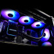 LIQMAX III 360 ARGB 虹彩晶凌 LIQMAX III 360 ARGB 虹彩晶凌
