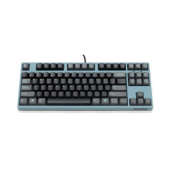 FILCO Majestouch 2SC Tenkeyless