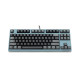 FILCO Majestouch 2SC Tenkeyless